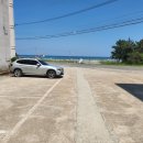 월포해수욕장 이미지