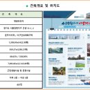 장현빌딩 이미지