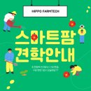 히포 이미지