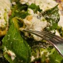 1999 | 광교 카페거리 맛집 파스타 잘하는 [올리브1999] 다녀온 후기