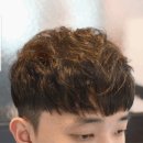 제이디(JD)헤어 - 용인시 수지구 | 제이디(JD)헤어