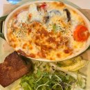 꿈꾸는i작은도서관 이미지