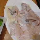 요한이네횟집 이미지