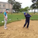 드림 골프 스쿨 이미지