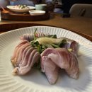 인덕원역 7번출구 | 안양 관양동 | 인덕원역 맛집 분위기좋은 데이트장소 이자카야 기념일 코스 예약후기 &#34;무스비&#34;