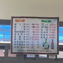 부자굴수산