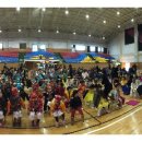 온평초등학교 병설유치원 이미지