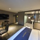 아라 모텔 이미지