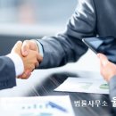 미래피엠씨 네이버블로그