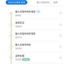 봉일천2리 이미지