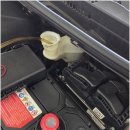 킴스모터스 이미지