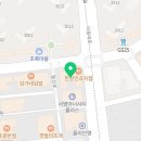 로뎀안경콘택트 이미지