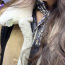 에버랜드 | 에버랜드 후기 겸 워킹사파리 후기