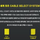 서플라이베이스 이미지