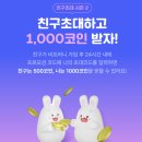 비트버니 퀴즈 정답 5월 17일 (+초성힌트 - ㅍㅇㄱ)