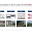 내리세탁소 네이버블로그