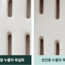 누볼라