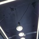 벽산당구클럽 - 금천구 가산디지털1로 205 | 벽산당구클럽