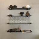바비(Bar.B) - 원주시 | 서울역 용산 만리재길 브런치카페 바비 파스타핫케이크 맛집