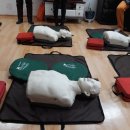 순서경로당 이미지