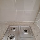 GS25구로천왕점 | 구로구 천왕동 천왕이펜하우스 7단지아파트 원룸 입주청소 신림동입주청소 청소프랜드