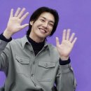 은수 이미지