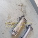 진도모터스 이미지