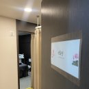 척추나한의원 | 동대문 교통사고 한의원 야간진료 직접 다녀온 후기