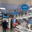 여객선터미널길 | 여수 교동시장 젓갈 맛집 청정젓갈 내돈내산 후기 명란부터 가리비젓까지