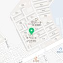 야사주공 5차 네이버블로그