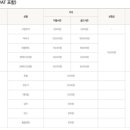 플레이오션(26) 이미지