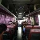 운정 홈플러스 사거리(3) 이미지