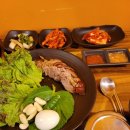 맛짱족발보쌈 이미지