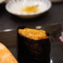 서귀동-1 이미지