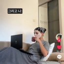 [상상]디지털 쇼핑라이브 수익창출 | [나래플러스 5기] 경영대생이 알려주는 상상책장에서 만난 마케팅 도서 추천 TOP4! (마케팅 업무 설명...