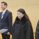 주식회사 지상단 이미지