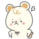 마이란