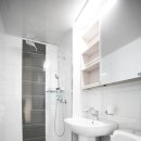 공항동주민센터 화장실 이미지