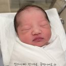 임신29주차 증상 속초여행 셀프만삭사진 베이비샤워