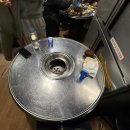 단불뒷고기 | [울산 맛집] 단불 삼겹 뒷고기 - 현장 일꾼들 단골이라는 말로 끝나는 찐 아저씨들 고기 맛집