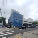 신신자동차정비공장 이미지