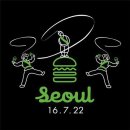 쉐이크쉑 강남점