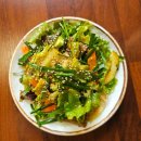 황금정육 - 창원시 마산회원구 | [광주 운암점 맛집] 역대급 가성비와 육즙, 대문앞정육부장 솔직 후기