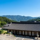 러스틱라운지 | 2TV 생생정보 곡성 <1인 3박 4일 4만원> 가성비 패키지숙소 위치