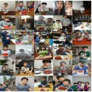 한신태권도 이미지
