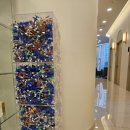 미샤인의원 이미지