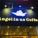 엔제리너스 경산옥산점 이미지