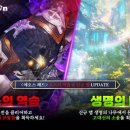 레드 - 천안시 서북구 성정중7길 32 | 레드