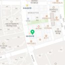 폴댄스 98회차/ 폴댄스1년 다닌 후기