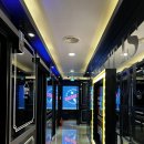 갤럭시 코인 노래연습장 이미지